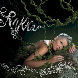 Susien taajuuksilla (In Tune With Wolves)