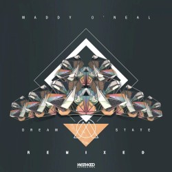 Dream State EP: Remixes