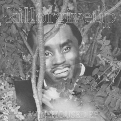 Winehoused EP