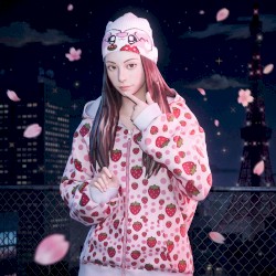 Million Dollar Baby