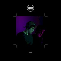 Boiler Room: Baauer in New York, Aug 3, 2012
