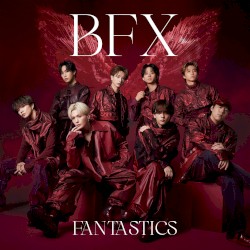 BFX