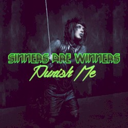 Punish Me!