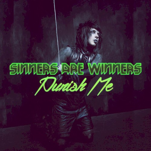 Punish Me!