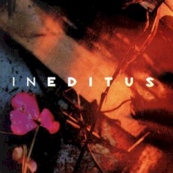 InÉditus