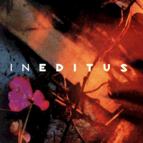 InÉditus