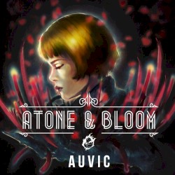 Atone & Bloom