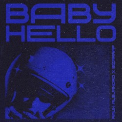 Baby Hello