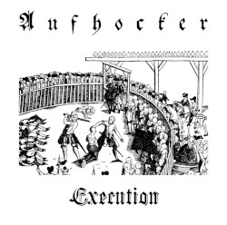 Execution