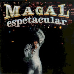 Magal Espetacular