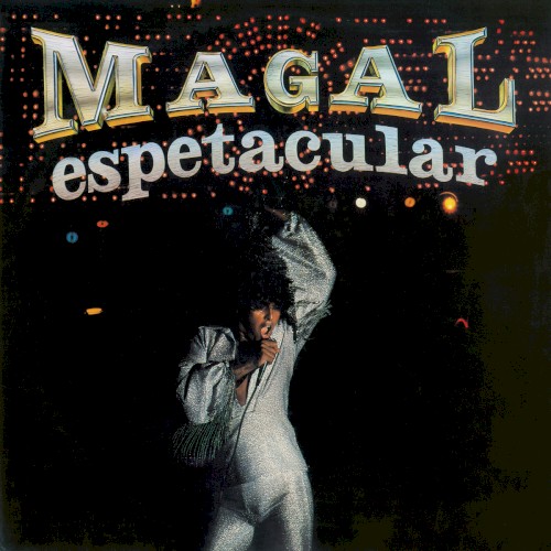 Magal Espetacular