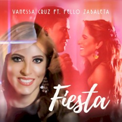 Fiesta