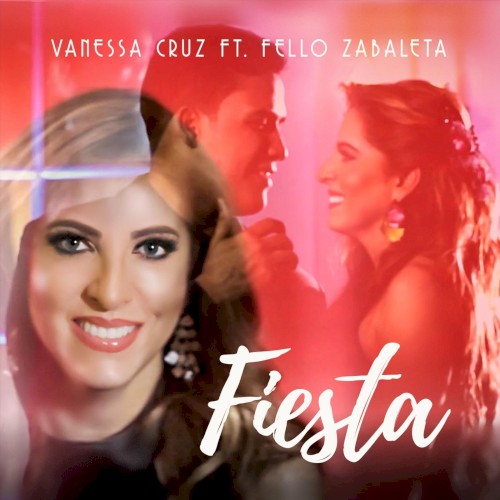 Fiesta