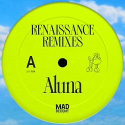 Renaissance (Remixes)