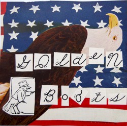 Telelog Freedom