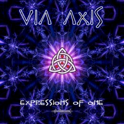 Expressions of One