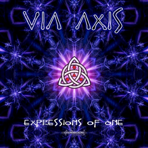 Expressions of One