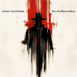 The Shadowmaker