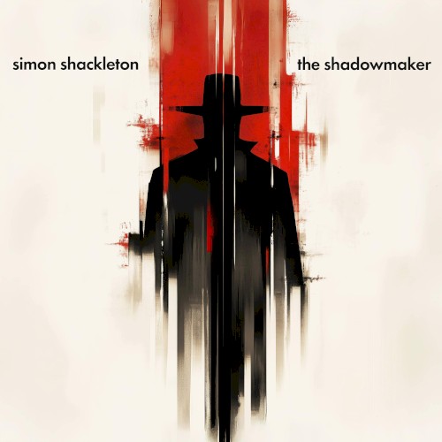 The Shadowmaker