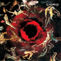 Cosmos