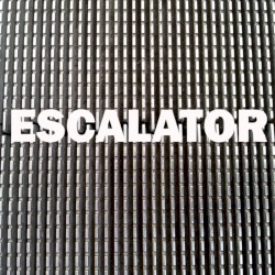 Escalator