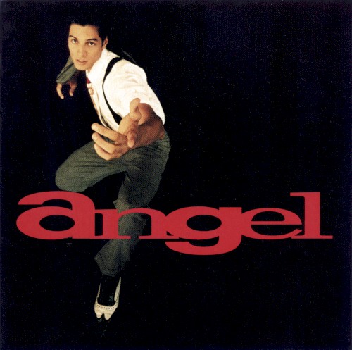 Angel