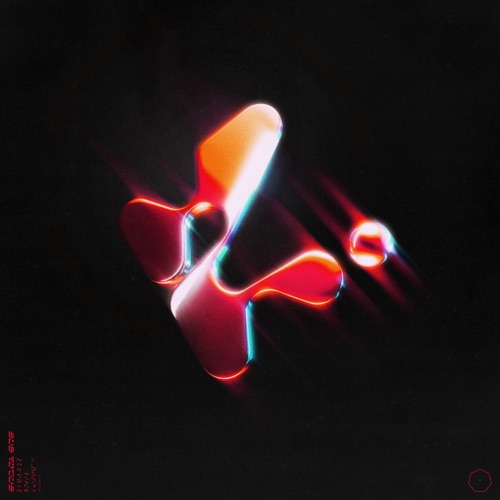 Elevate (SOTA Remix)