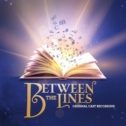 Between the Lines