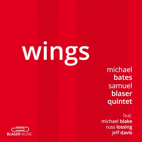 Wings