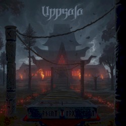 Uppsala