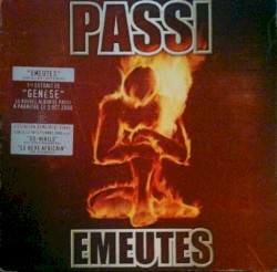 Émeutes