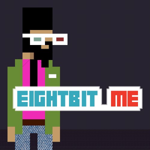 eightbit.me