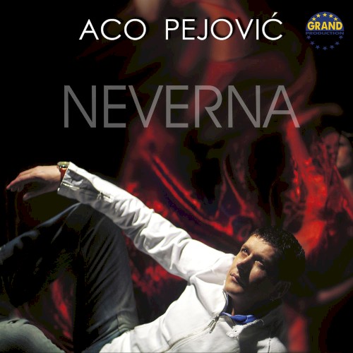 Neverna