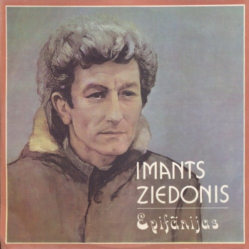 Epifānijas
