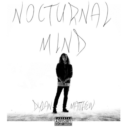 Nocturnal Mind