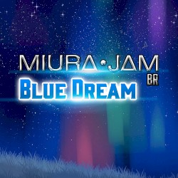 Blue Dream (Saint Seiya)