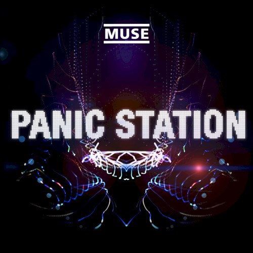 Panic Station