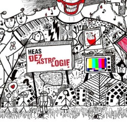 Dezastrologie