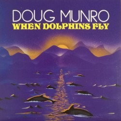 When Dolphins Fly