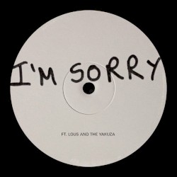 I’m Sorry
