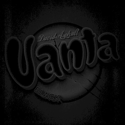 Vantablack