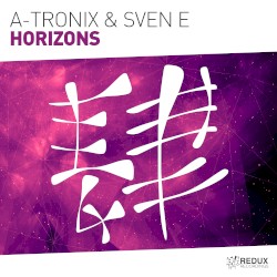 Horizons