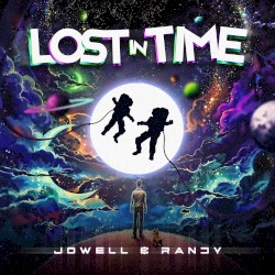 Lost in Time