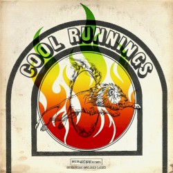 Cool Runnings
