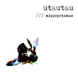utautau
