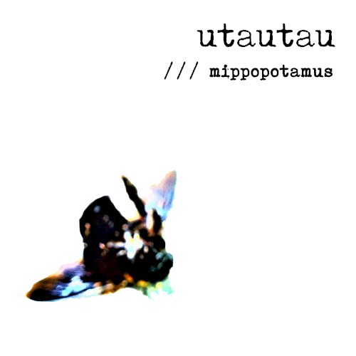 utautau