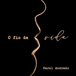 O Fio da Vida