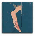 Stiletto