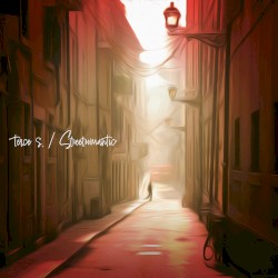 Streetromantic