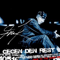 Gegen Den Rest